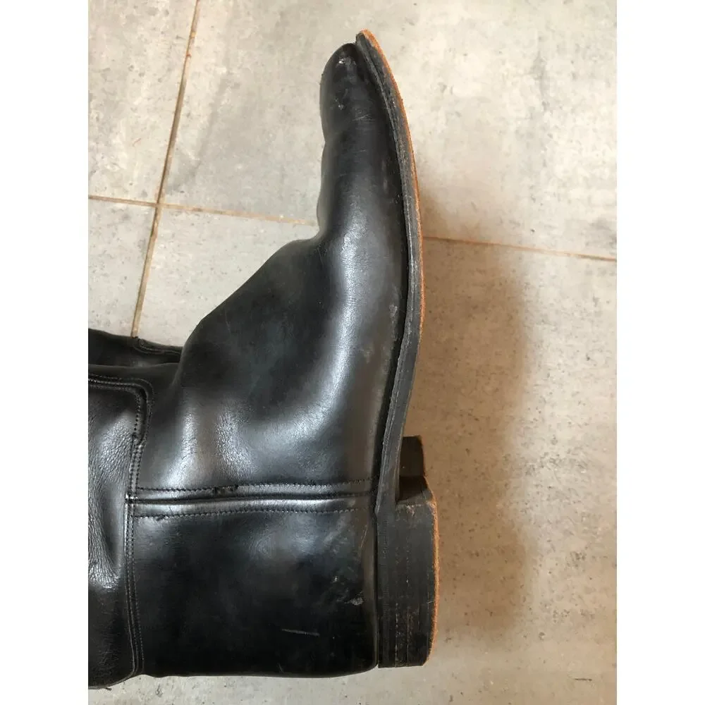Manfield & Sons rare find